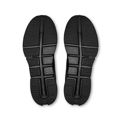 CLOUDNOVA RIFT 1 M | 1043-BLACK