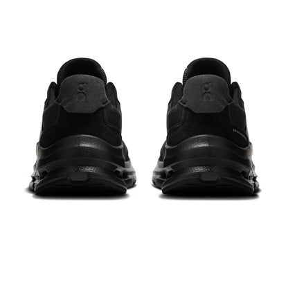 CLOUDNOVA RIFT 1 M | 1043-BLACK