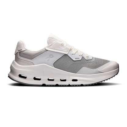 CLOUDNOVA RIFT 1 W | 1014-ALLOY