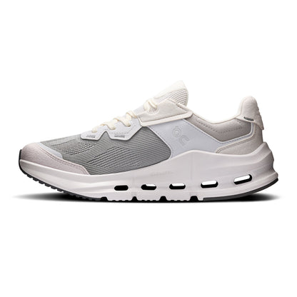 CLOUDNOVA RIFT 1 W | 1014-ALLOY