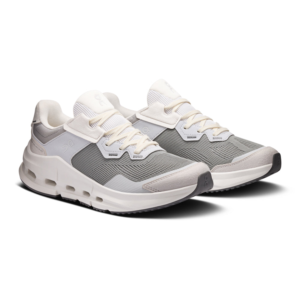 CLOUDNOVA RIFT 1 W | 1014-ALLOY