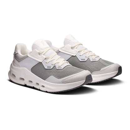 CLOUDNOVA RIFT 1 W | 1014-ALLOY