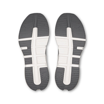 CLOUDNOVA RIFT 1 W | 1014-ALLOY