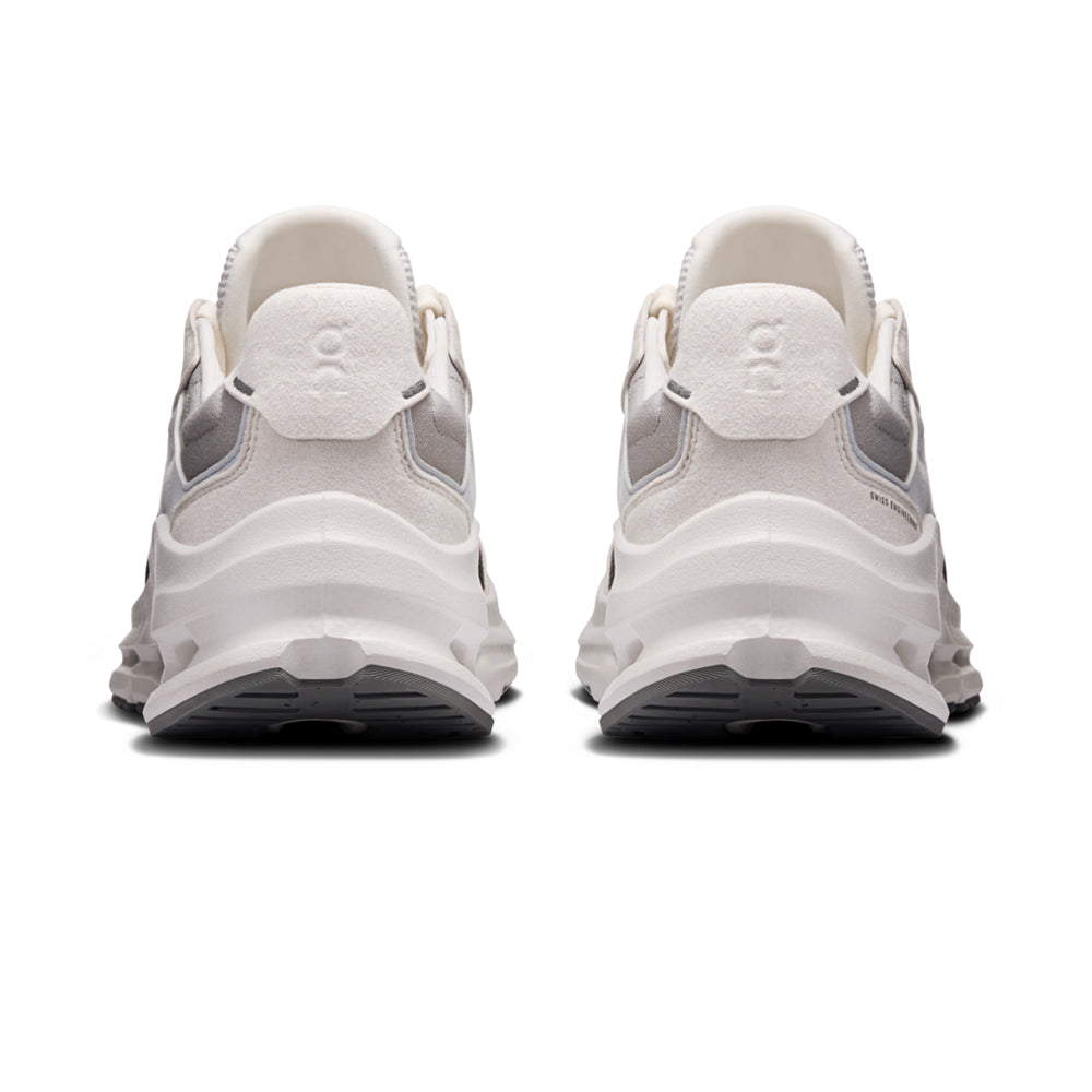 CLOUDNOVA RIFT 1 W | 1014-ALLOY