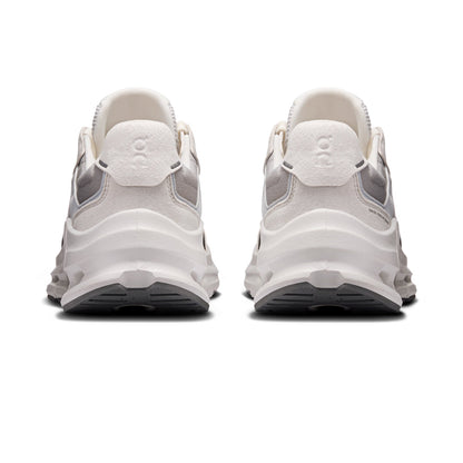 CLOUDNOVA RIFT 1 W | 1014-ALLOY