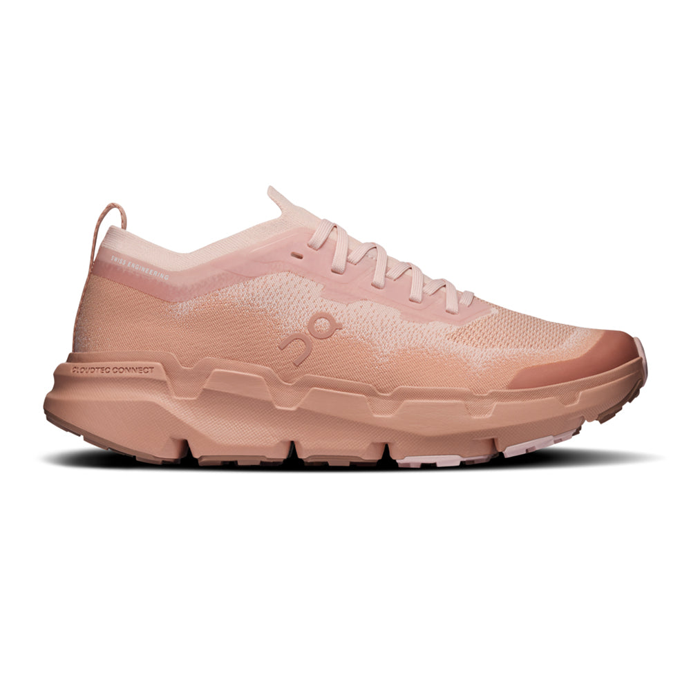 CLOUDSOMA 1 W | 5313 DOE/A