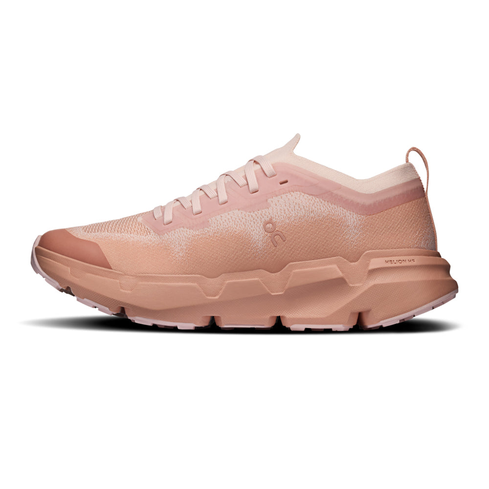 CLOUDSOMA 1 W | 5313 DOE/A