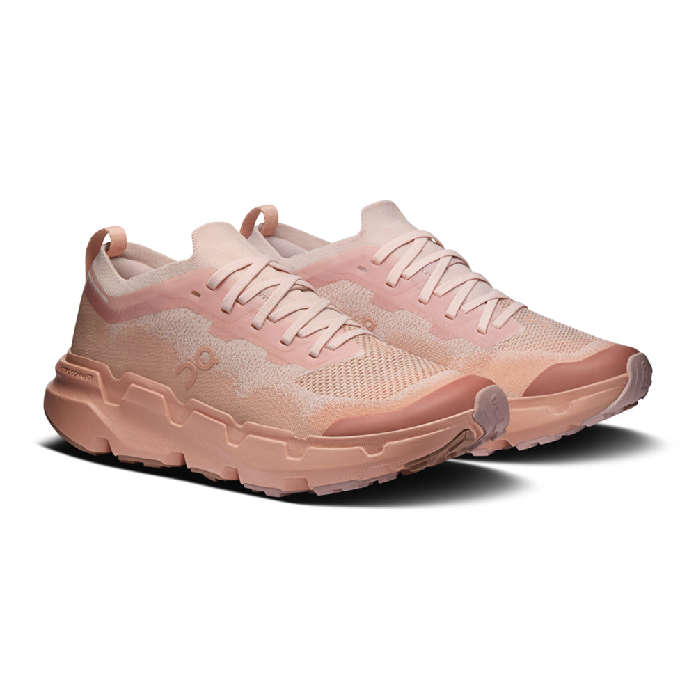 CLOUDSOMA 1 W | 5313 DOE/A