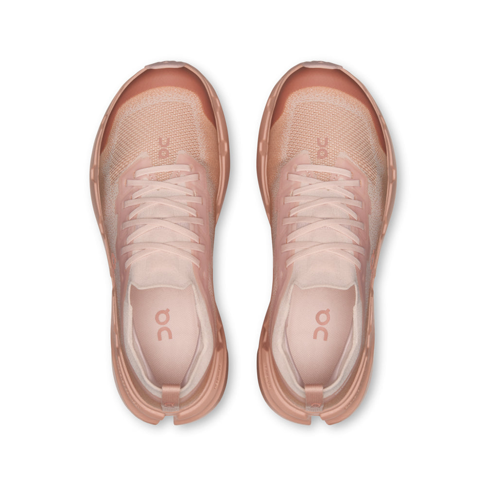 CLOUDSOMA 1 W | 5313 DOE/A