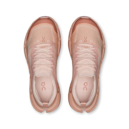 CLOUDSOMA 1 W | 5313 DOE/A