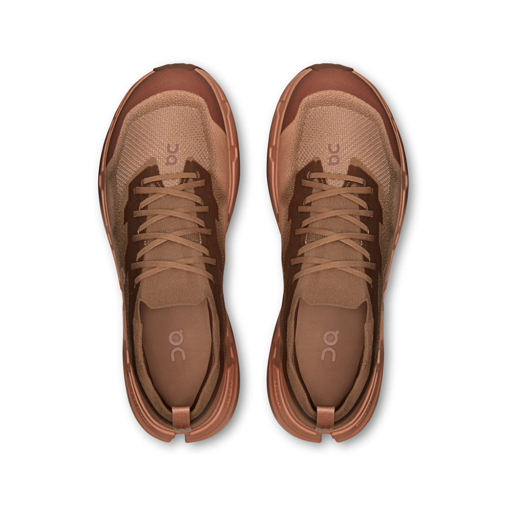 CLOUDSOMA 1 M | 5311 PORTO