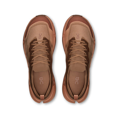 CLOUDSOMA 1 M | 5311 PORTO