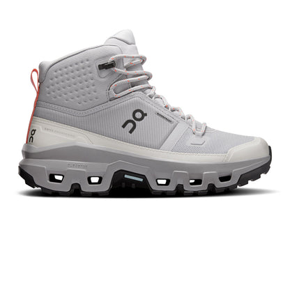 CLOUDROCK MID WP | 1536 GLACI