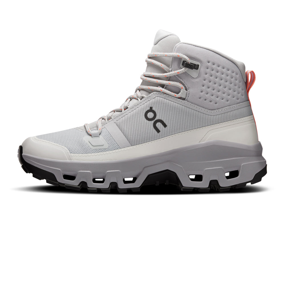 CLOUDROCK MID WP | 1536 GLACI