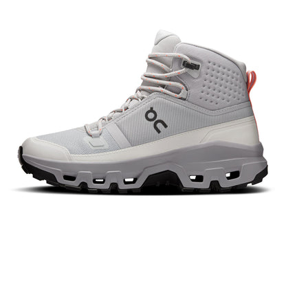 CLOUDROCK MID WP | 1536 GLACI