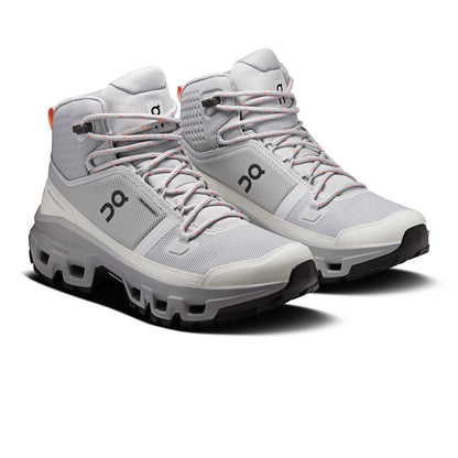 CLOUDROCK MID WP | 1536 GLACI