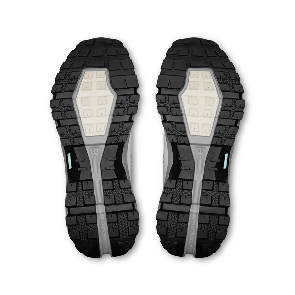 CLOUDROCK MID WP | 1536 GLACI