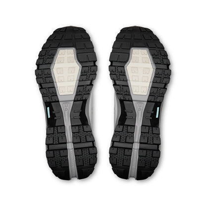 CLOUDROCK MID WP | 1536 GLACI