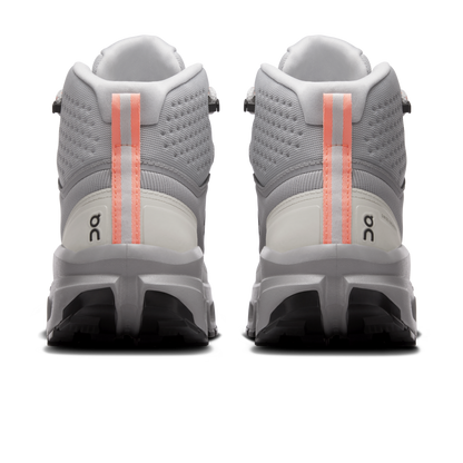 CLOUDROCK MID WP | 1536 GLACI