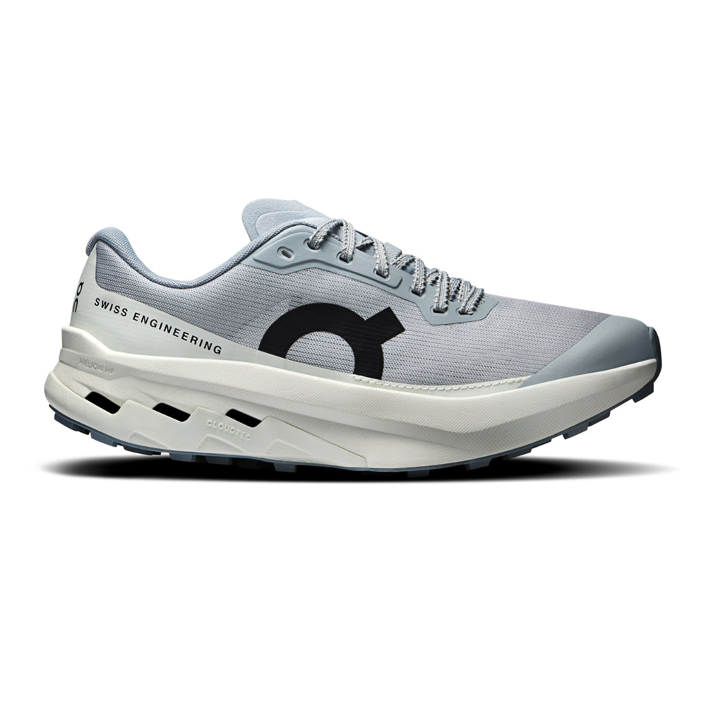 CLOUDULTRA PEAK 1 W | 4889 APOLL