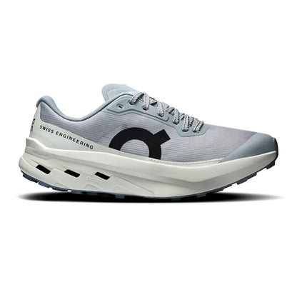 CLOUDULTRA PEAK 1 W | 4889 APOLL