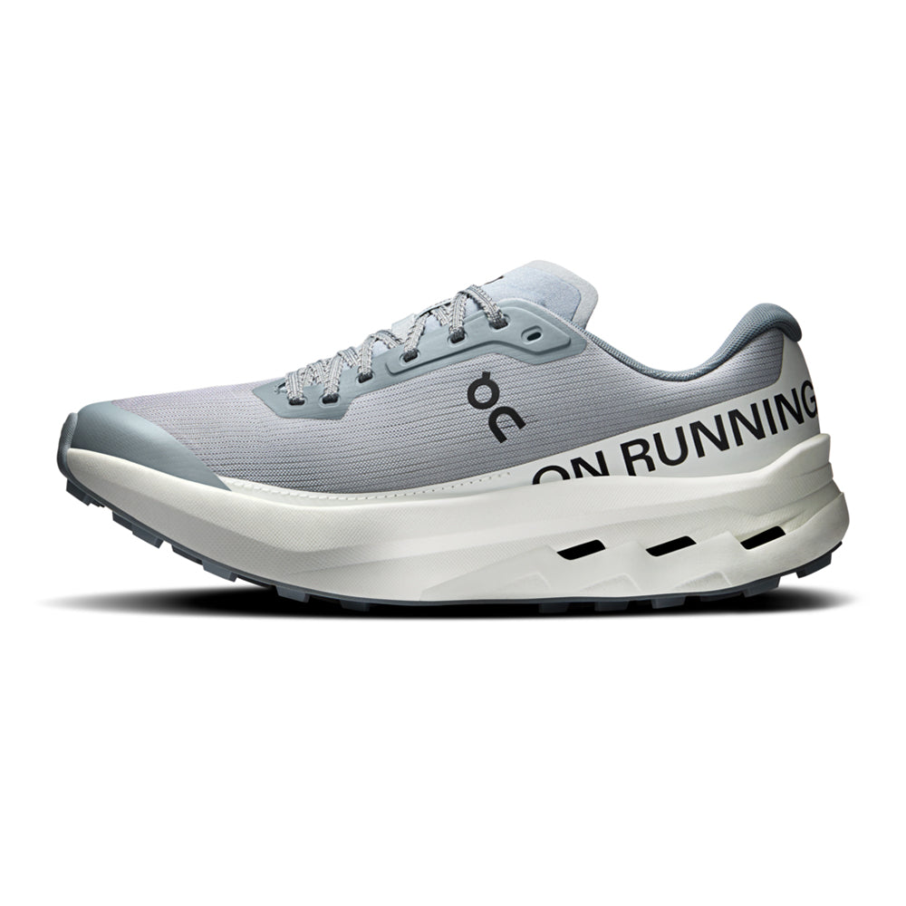 CLOUDULTRA PEAK 1 W | 4889 APOLL