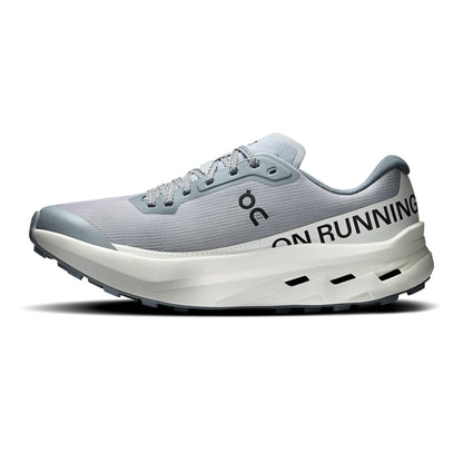 CLOUDULTRA PEAK 1 W | 4889 APOLL
