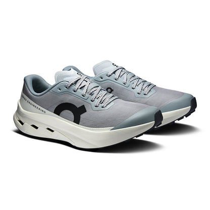 CLOUDULTRA PEAK 1 W | 4889 APOLL