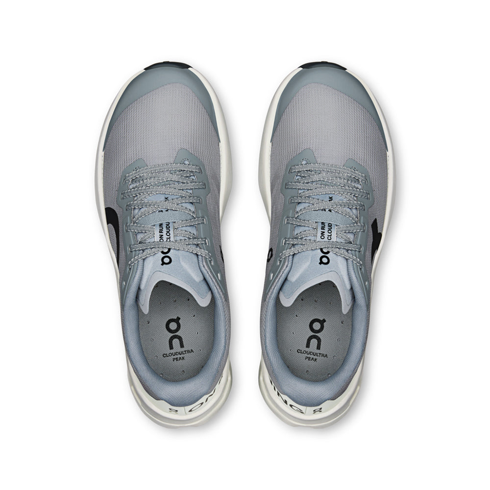 CLOUDULTRA PEAK 1 W | 4889 APOLL