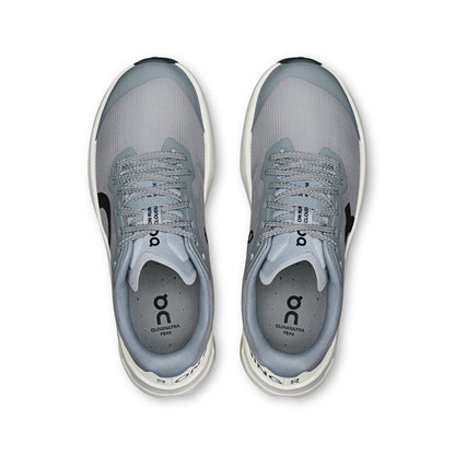CLOUDULTRA PEAK 1 W | 4889 APOLL