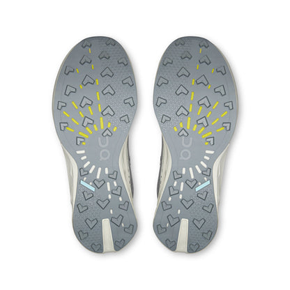 CLOUDULTRA PEAK 1 W | 4889 APOLL