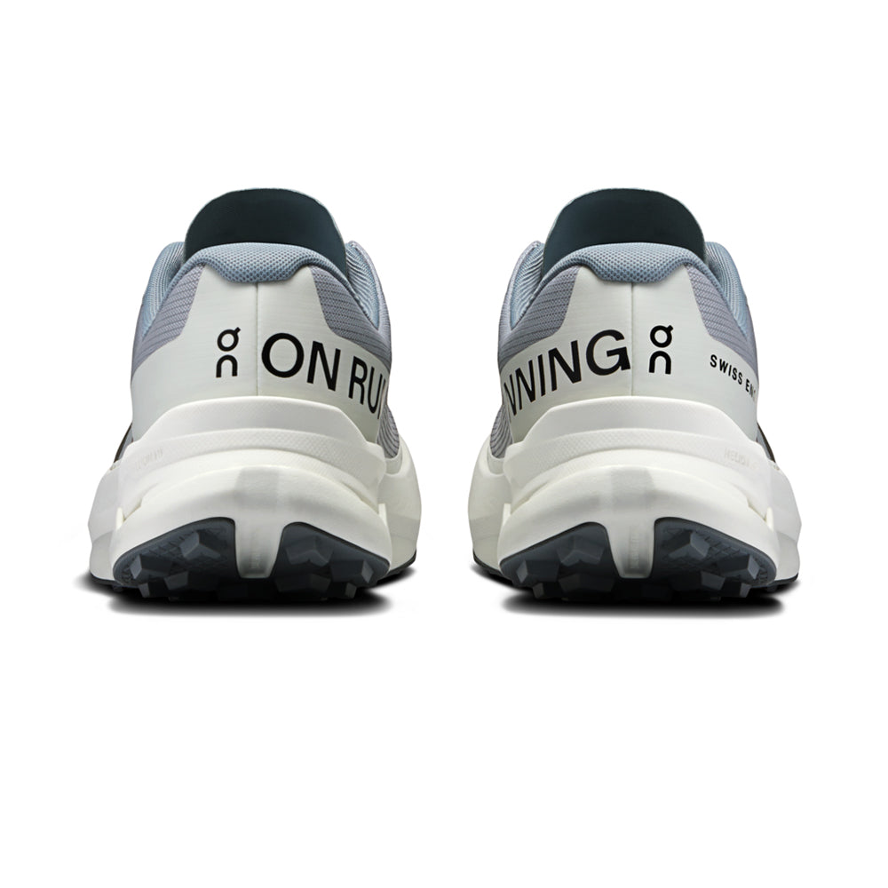 CLOUDULTRA PEAK 1 W | 4889 APOLL