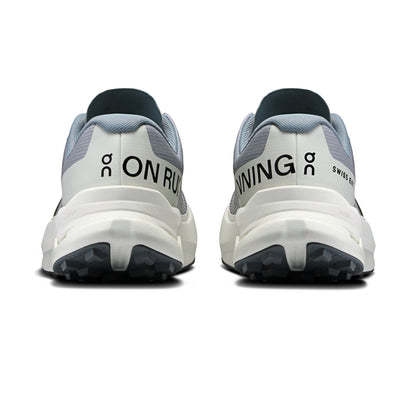 CLOUDULTRA PEAK 1 W | 4889 APOLL