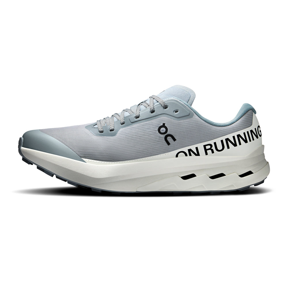 CLOUDULTRA PEAK 1 M | 4889 APOLL