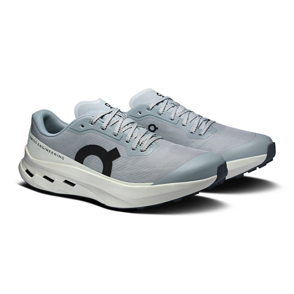 CLOUDULTRA PEAK 1 M | 4889 APOLL