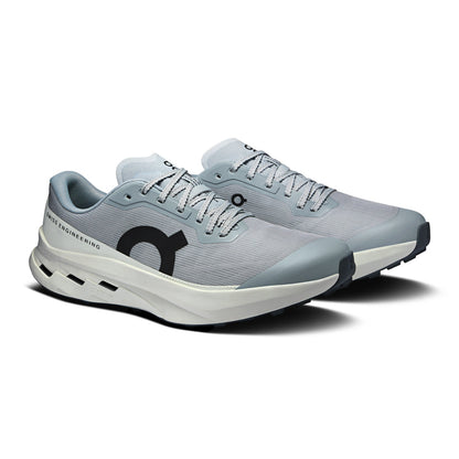 CLOUDULTRA PEAK 1 M | 4889 APOLL