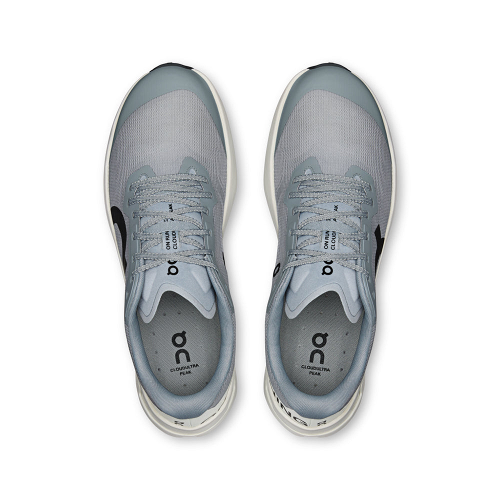 CLOUDULTRA PEAK 1 M | 4889 APOLL