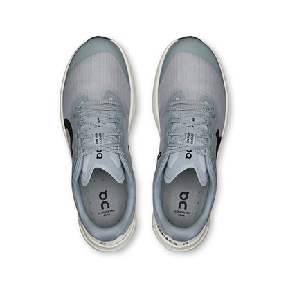 CLOUDULTRA PEAK 1 M | 4889 APOLL