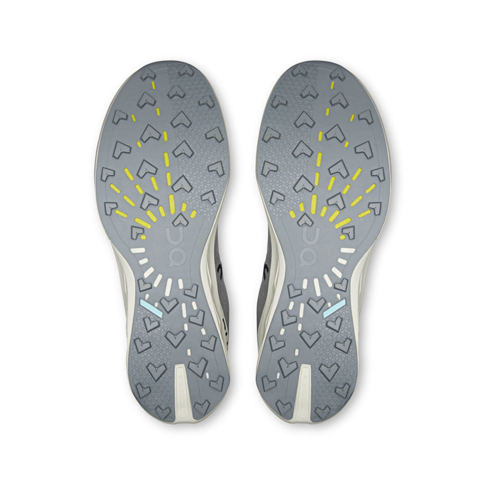 CLOUDULTRA PEAK 1 M | 4889 APOLL