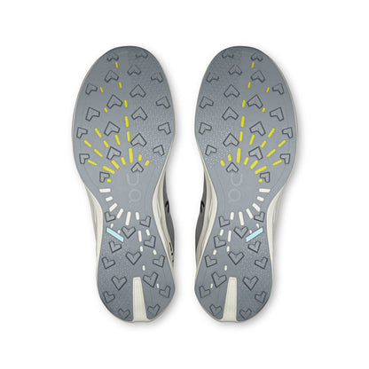 CLOUDULTRA PEAK 1 M | 4889 APOLL