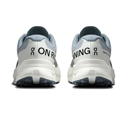 CLOUDULTRA PEAK 1 M | 4889 APOLL