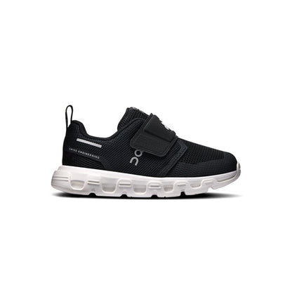 CLOUD DASH T | 0299 BLACK