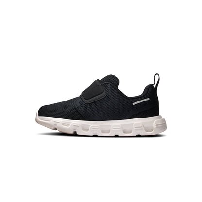 CLOUD DASH T | 0299 BLACK