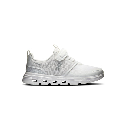 CLOUD PLAY 2 K | 1200 WHITE