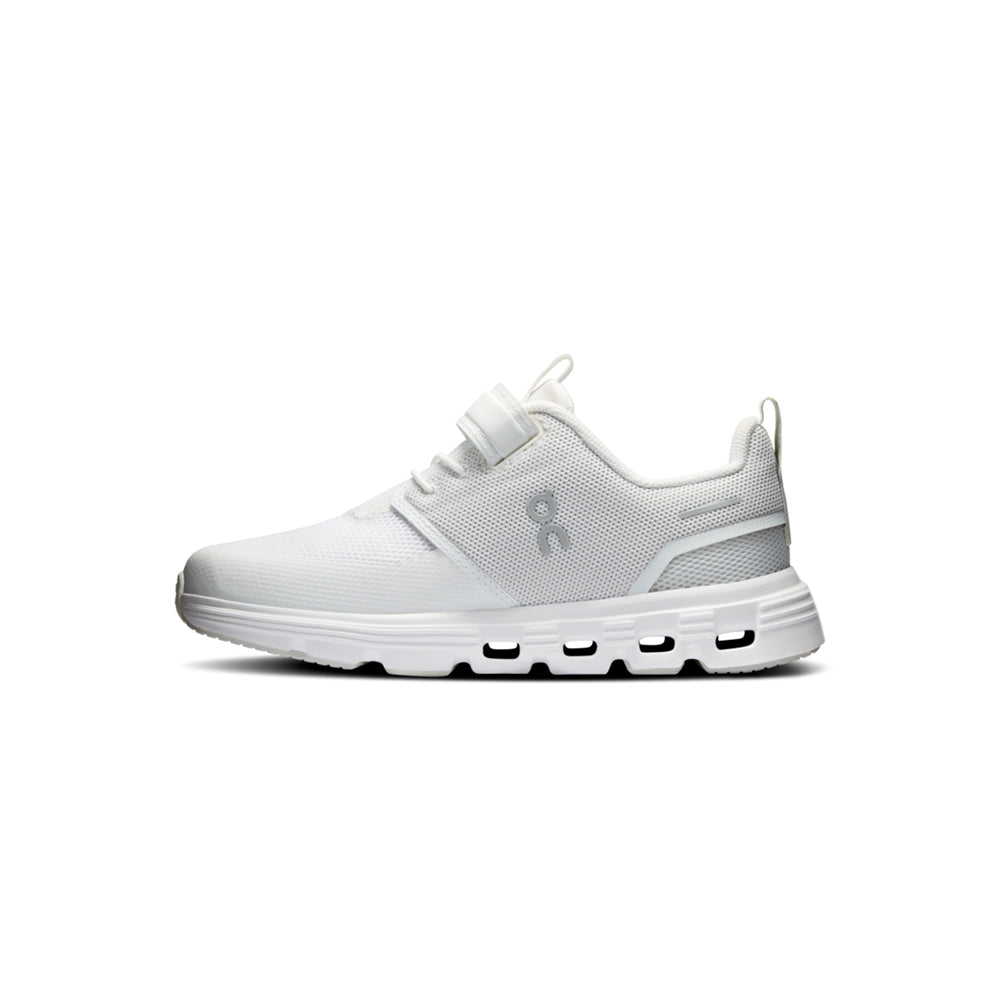 CLOUD PLAY 2 K | 1200 WHITE