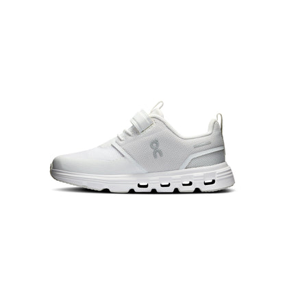 CLOUD PLAY 2 K | 1200 WHITE