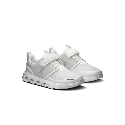 CLOUD PLAY 2 K | 1200 WHITE