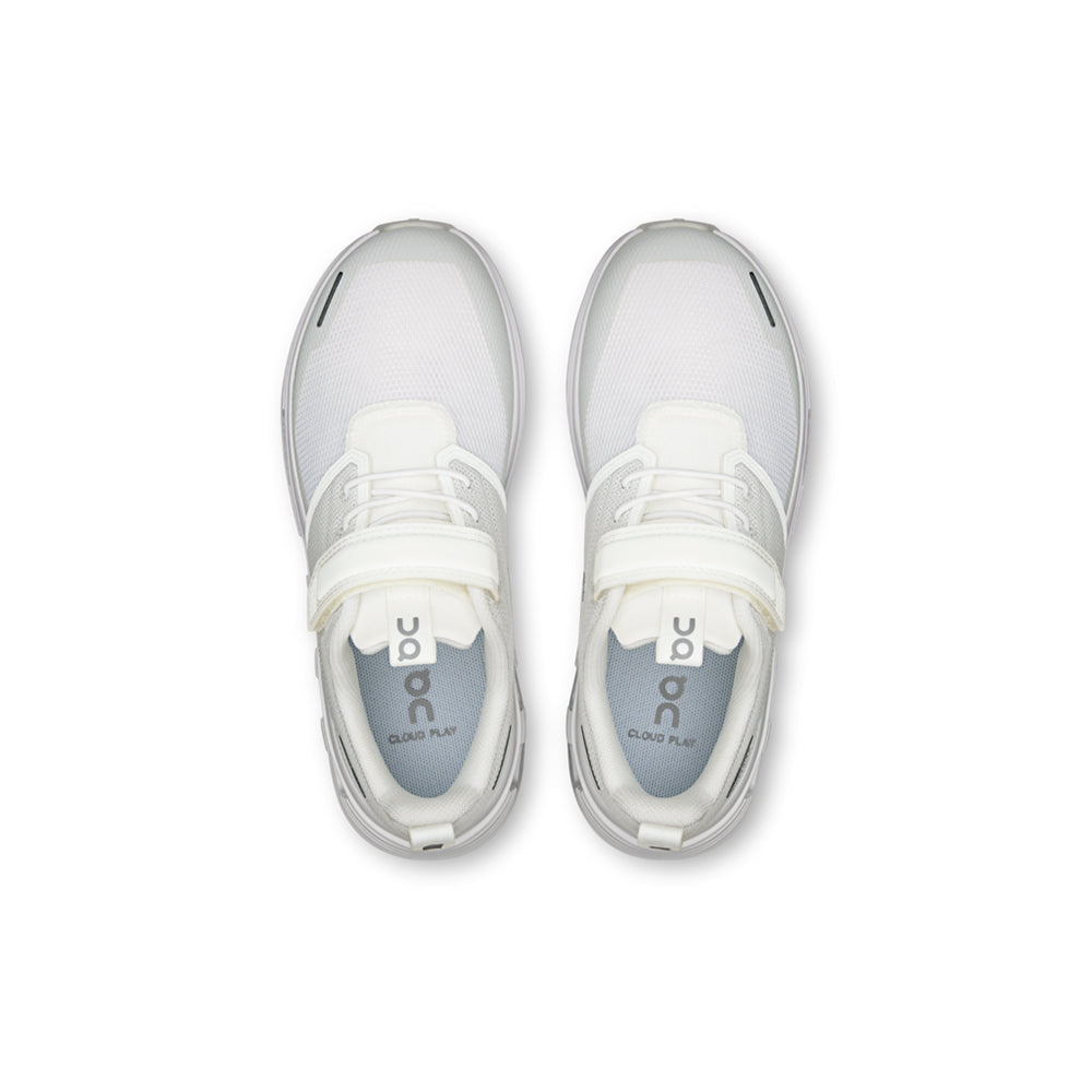 CLOUD PLAY 2 K | 1200 WHITE