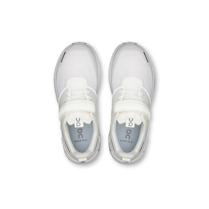 CLOUD PLAY 2 K | 1200 WHITE