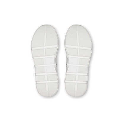 CLOUD PLAY 2 K | 1200 WHITE